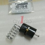AYIDO THERMAL VALVE KIT 1622375980